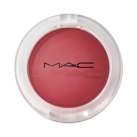GLOW PLAY Blush Cremoso PLUSH PEPPER